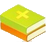 医师金典-方剂 5.8.0