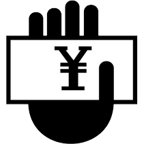 亿诚超市收银管理系统 10.0