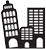 康比特住房保障信息管理系统 2.0
