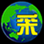 世贸网采购管家（仓库管理软件） 1.0