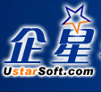企星进销存管理系统(进销存软件增强版) 10.0
