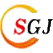 赛管家服装鞋帽SQL网络版 8.06