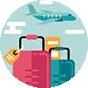 搜行宝TA 旅行社专用版 2.1.0.1