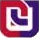 商务星发廊管理软件系统 9.05