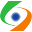 蓝点通用信息管理系统 企业版 2.0