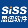 思迅协同办公系统 2009专业版