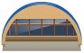 特慧康服装店仓库管理软件 1.1.9.1