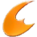 Esale美容美发会员管理软件 6.9.1.1