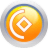 金掌柜 2.3.1