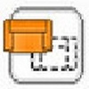 Room Arranger 9.5.3