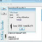 SoftKey Revealer 2.6