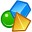 Easy CAD Converter 3.1