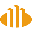 易达宾馆收据打印软件 20.1.3