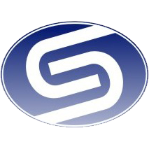 数飞OA特别版 2010web07