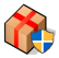 Wieldy 0.2.5.530