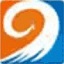 易达客户通(CRM) V5