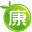 办公室康康 1.0 beta2