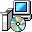 Lucia PC版