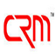 StarCRM单机版 2011.1