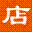 店铺宝五金销售管理软件 2011