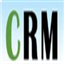 研科CRM客户管理软件 4.3