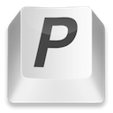 PopChar X For Mac 8.9