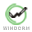 大风WINDCRM软件 3.0.117