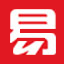 易特商店铺管理软件 3.7
