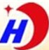 宏达猪场管理系统 3.0