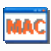 MACAddressView 1.46