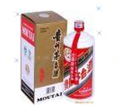 德易力明烟酒茶销售管理系统 8.01 SQL版
