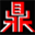 大管家图书管理系统 2011