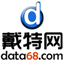 戴特网云平台客户端 1.1