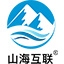 启新医院管理系统 V12.7