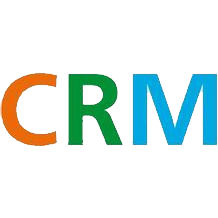金动力CRM客户管理软件 6.0