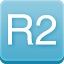 R2办公用品管理软件 1.0