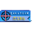 竞凡OA系统全功能 10.01免费版