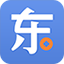 小东家收银软件 1.6.4