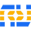 荣易呼叫中心CRM 1.12