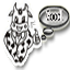 必牛免费CRM系统 3.0