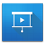 Focusky多媒体演示制作大师 For Mac 3.7.10