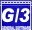 远通G3货代软件 2016