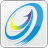 宇博OA办公系统 2.2.3.9