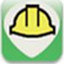 筑筑Epro工程资料软件 1.3