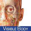 Human Anatomy Atlas For Mac 7.4
