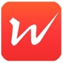 Wind资讯金融终端For Mac 1.0.16