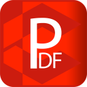 PDF Connect Suite For Mac 1.3.1
