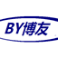 学校收费财务管理系统 2.0