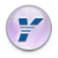 爱上客栈管理系统 2.8.2
