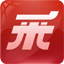 百卓采购助理 3.1.9